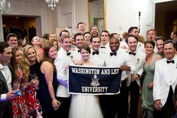 Elkridge Country Club Wedding || JFannon Photography || Charm City Wed || www.charmcitywed.com Elkridge Country Club Wedding || JFannon Photography || Charm City Wed || www.charmcitywed.com