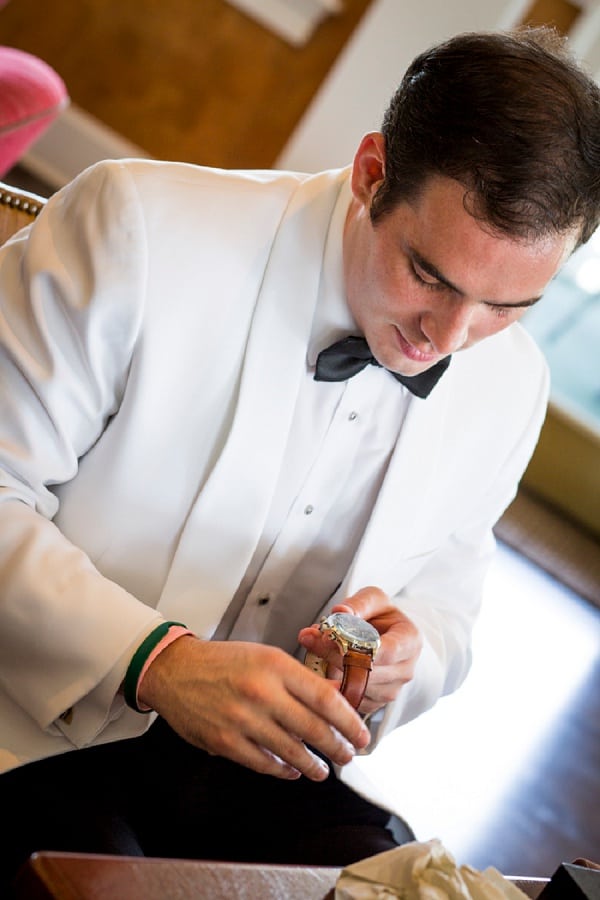 Elkridge Country Club Wedding || JFannon Photography || Charm City Wed || www.charmcitywed.com Elkridge Country Club Wedding || JFannon Photography || Charm City Wed || www.charmcitywed.com