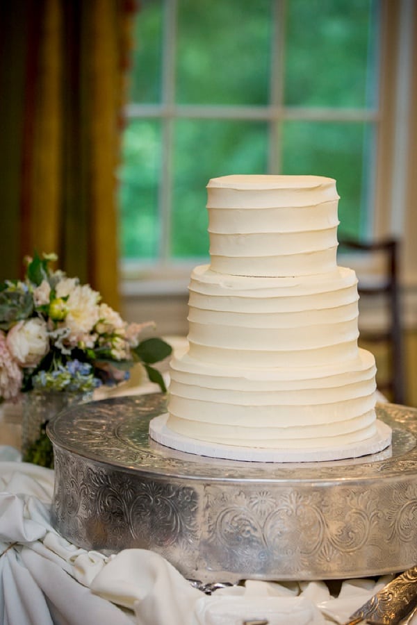 Elkridge Country Club Wedding || JFannon Photography || Charm City Wed || www.charmcitywed.com Elkridge Country Club Wedding || JFannon Photography || Charm City Wed || www.charmcitywed.com