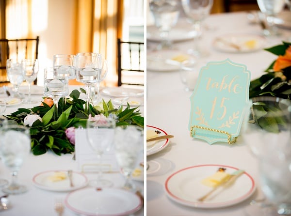 Elkridge Country Club Wedding || JFannon Photography || Charm City Wed || www.charmcitywed.com Elkridge Country Club Wedding || JFannon Photography || Charm City Wed || www.charmcitywed.com