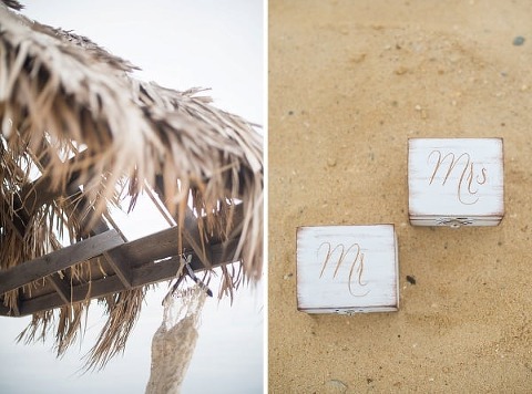 Fall Herrington on the Bay Wedding || Meaghan Elliott Photography || Charm City Wed || www.charmcitywed.com