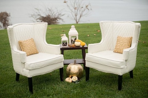 Fall Herrington on the Bay Wedding || Meaghan Elliott Photography || Charm City Wed || www.charmcitywed.com