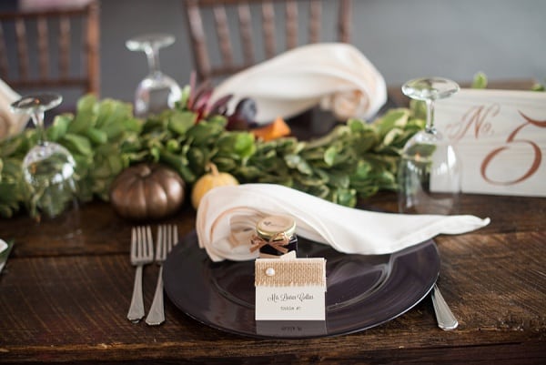 Fall Herrington on the Bay Wedding || Meaghan Elliott Photography || Charm City Wed || www.charmcitywed.com