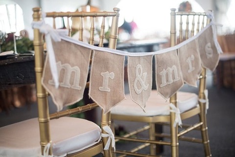 Fall Herrington on the Bay Wedding || Meaghan Elliott Photography || Charm City Wed || www.charmcitywed.com