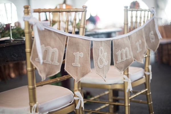 Fall Herrington on the Bay Wedding || Meaghan Elliott Photography || Charm City Wed || www.charmcitywed.com