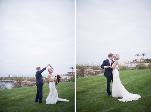 Fall Herrington on the Bay Wedding || Meaghan Elliott Photography || Charm City Wed || www.charmcitywed.com