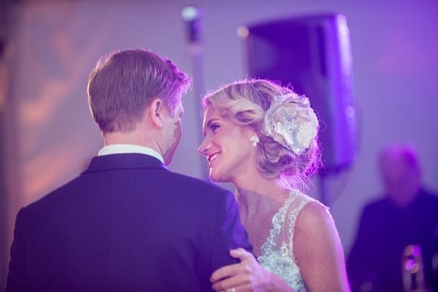 Fall Herrington on the Bay Wedding || Meaghan Elliott Photography || Charm City Wed || www.charmcitywed.com