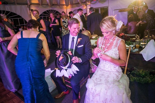 Fall Herrington on the Bay Wedding || Meaghan Elliott Photography || Charm City Wed || www.charmcitywed.com