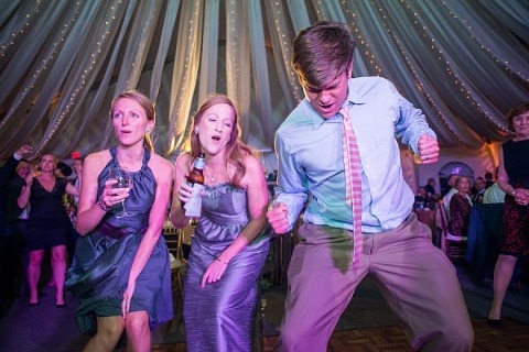 Fall Herrington on the Bay Wedding || Meaghan Elliott Photography || Charm City Wed || www.charmcitywed.com