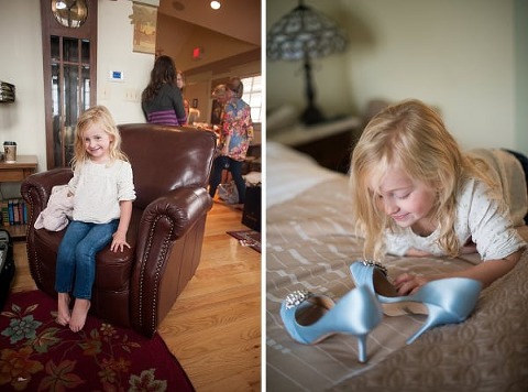 Fall Herrington on the Bay Wedding || Meaghan Elliott Photography || Charm City Wed || www.charmcitywed.com