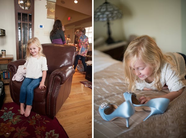 Fall Herrington on the Bay Wedding || Meaghan Elliott Photography || Charm City Wed || www.charmcitywed.com