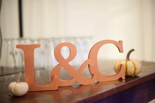 Fall Herrington on the Bay Wedding || Meaghan Elliott Photography || Charm City Wed || www.charmcitywed.com