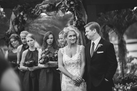 Fall Herrington on the Bay Wedding || Meaghan Elliott Photography || Charm City Wed || www.charmcitywed.com