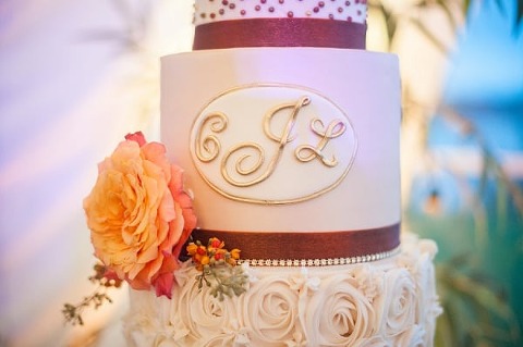 Fall Herrington on the Bay Wedding || Meaghan Elliott Photography || Charm City Wed || www.charmcitywed.com