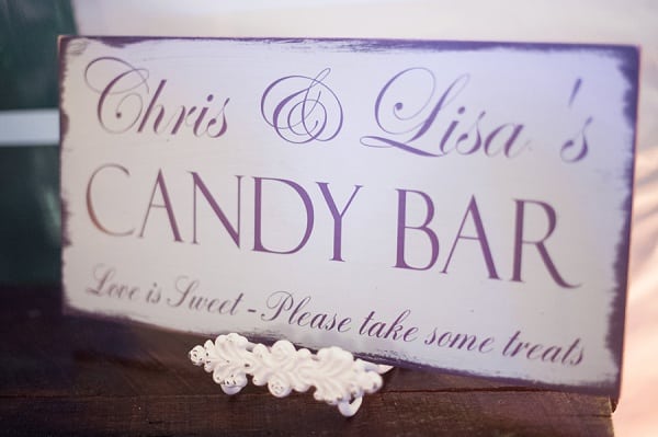 Fall Herrington on the Bay Wedding || Meaghan Elliott Photography || Charm City Wed || www.charmcitywed.com