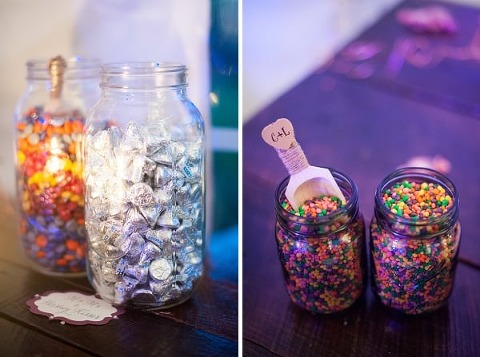 Fall Herrington on the Bay Wedding || Meaghan Elliott Photography || Charm City Wed || www.charmcitywed.com