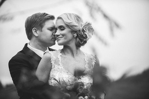 Fall Herrington on the Bay Wedding || Meaghan Elliott Photography || Charm City Wed || www.charmcitywed.com