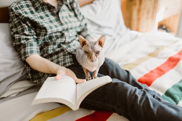 Home Engagement Session || Kate Ann Photography || Charm City Wed || www.charmcitywed.com Home Engagement Session || Kate Ann Photography || Charm City Wed || www.charmcitywed.com