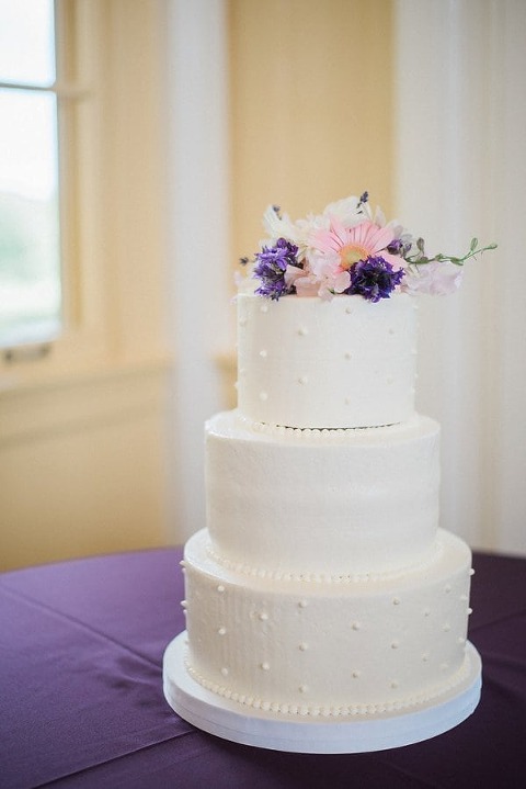 Maryland Zoo Wedding || Meghan Elizabeth Photography || Charm City Wed || www.charmcitywed.com