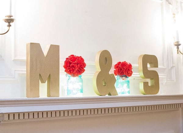 Overhills Mansion Wedding || Kimberly Dean Photos || Charm City Wed || www.charmcitywed.com