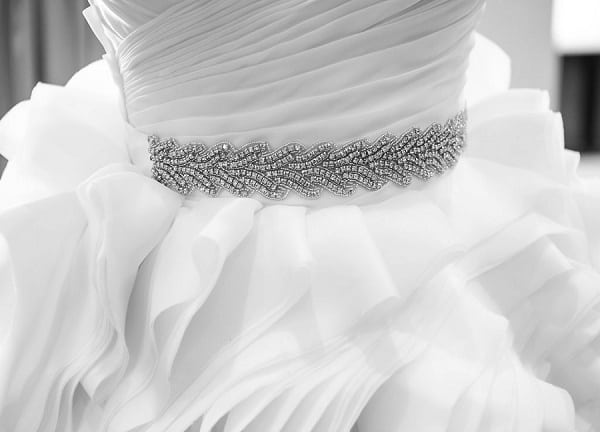 Overhills Mansion Wedding || Kimberly Dean Photos || Charm City Wed || www.charmcitywed.com Overhills Mansion Wedding || Kimberly Dean Photos || Charm City Wed || www.charmcitywed.com