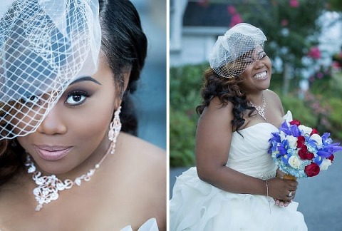 Overhills Mansion Wedding || Kimberly Dean Photos || Charm City Wed || www.charmcitywed.com