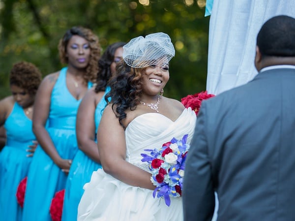 Overhills Mansion Wedding || Kimberly Dean Photos || Charm City Wed || www.charmcitywed.com Overhills Mansion Wedding || Kimberly Dean Photos || Charm City Wed || www.charmcitywed.com