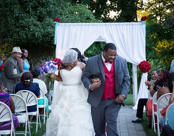 Overhills Mansion Wedding || Kimberly Dean Photos || Charm City Wed || www.charmcitywed.com Overhills Mansion Wedding || Kimberly Dean Photos || Charm City Wed || www.charmcitywed.com