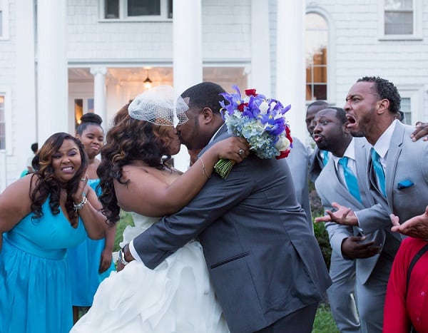 Overhills Mansion Wedding || Kimberly Dean Photos || Charm City Wed || www.charmcitywed.com Overhills Mansion Wedding || Kimberly Dean Photos || Charm City Wed || www.charmcitywed.com