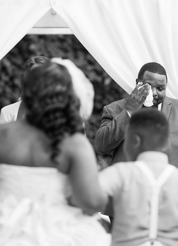 Overhills Mansion Wedding || Kimberly Dean Photos || Charm City Wed || www.charmcitywed.com Overhills Mansion Wedding || Kimberly Dean Photos || Charm City Wed || www.charmcitywed.com