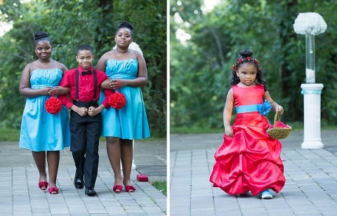 Overhills Mansion Wedding || Kimberly Dean Photos || Charm City Wed || www.charmcitywed.com