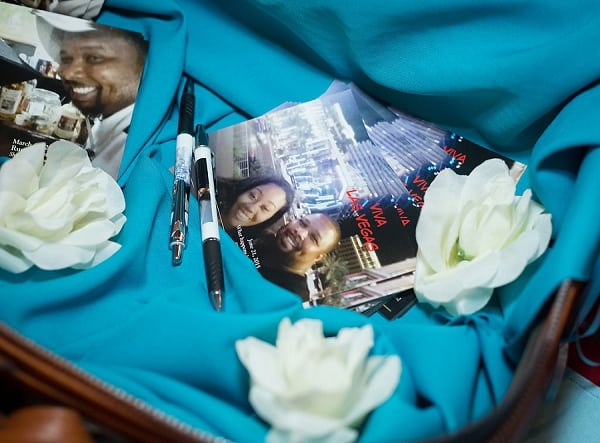 Overhills Mansion Wedding || Kimberly Dean Photos || Charm City Wed || www.charmcitywed.com Overhills Mansion Wedding || Kimberly Dean Photos || Charm City Wed || www.charmcitywed.com