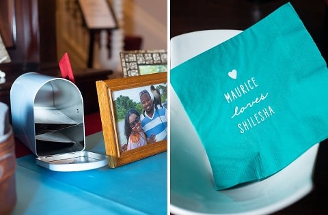 Overhills Mansion Wedding || Kimberly Dean Photos || Charm City Wed || www.charmcitywed.com