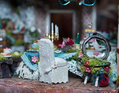 Overhills Mansion Wedding || Kimberly Dean Photos || Charm City Wed || www.charmcitywed.com