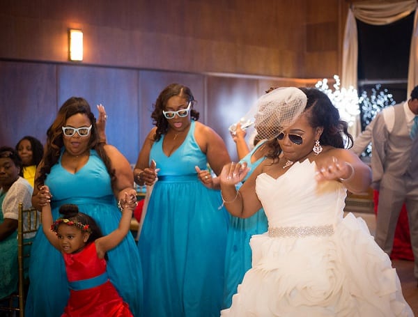 Overhills Mansion Wedding || Kimberly Dean Photos || Charm City Wed || www.charmcitywed.com Overhills Mansion Wedding || Kimberly Dean Photos || Charm City Wed || www.charmcitywed.com