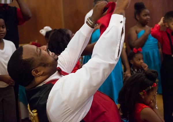 Overhills Mansion Wedding || Kimberly Dean Photos || Charm City Wed || www.charmcitywed.com Overhills Mansion Wedding || Kimberly Dean Photos || Charm City Wed || www.charmcitywed.com