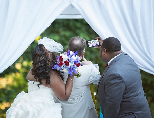 Overhills Mansion Wedding || Kimberly Dean Photos || Charm City Wed || www.charmcitywed.com Overhills Mansion Wedding || Kimberly Dean Photos || Charm City Wed || www.charmcitywed.com