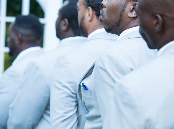 Overhills Mansion Wedding || Kimberly Dean Photos || Charm City Wed || www.charmcitywed.com Overhills Mansion Wedding || Kimberly Dean Photos || Charm City Wed || www.charmcitywed.com