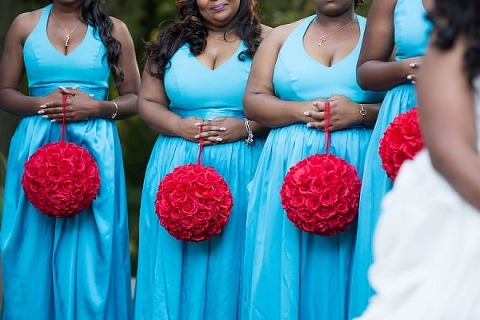 Overhills Mansion Wedding || Kimberly Dean Photos || Charm City Wed || www.charmcitywed.com