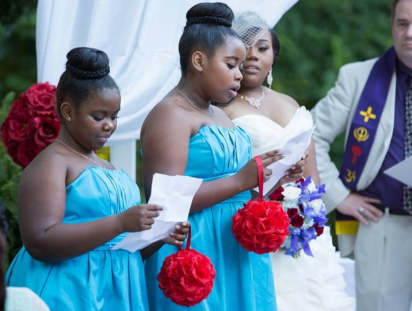 Overhills Mansion Wedding || Kimberly Dean Photos || Charm City Wed || www.charmcitywed.com Overhills Mansion Wedding || Kimberly Dean Photos || Charm City Wed || www.charmcitywed.com