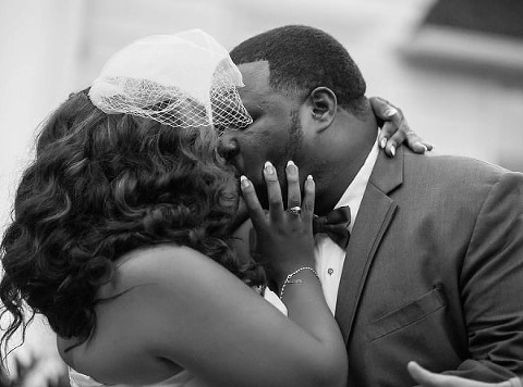 Overhills Mansion Wedding || Kimberly Dean Photos || Charm City Wed || www.charmcitywed.com