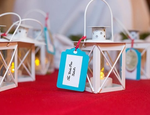 Overhills Mansion Wedding || Kimberly Dean Photos || Charm City Wed || www.charmcitywed.com