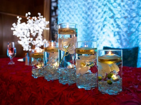 Overhills Mansion Wedding || Kimberly Dean Photos || Charm City Wed || www.charmcitywed.com