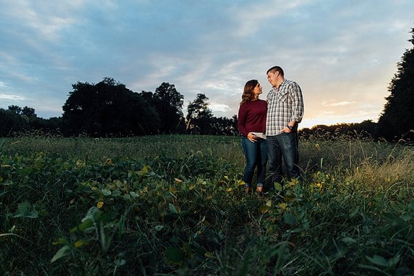 Sugarloaf Mountain Engagement Session || Ashley Jayde Photography || Charm City Wed || www.charmcitywed.com Sugarloaf Mountain Engagement Session || Ashley Jayde Photography || Charm City Wed || www.charmcitywed.com