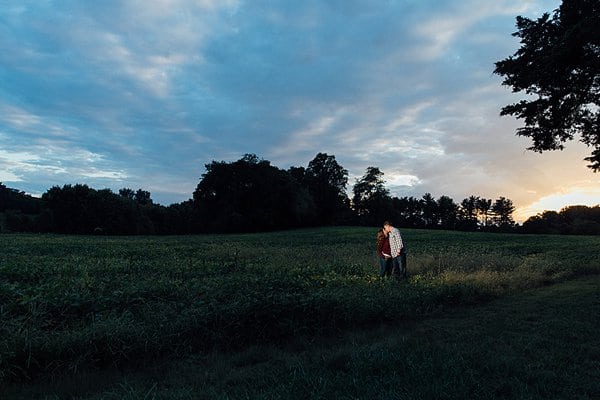 Sugarloaf Mountain Engagement Session || Ashley Jayde Photography || Charm City Wed || www.charmcitywed.com Sugarloaf Mountain Engagement Session || Ashley Jayde Photography || Charm City Wed || www.charmcitywed.com