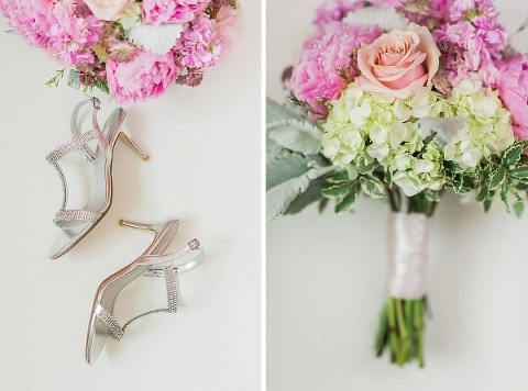 US Naval Academy Wedding || Joy Michelle Photography || Charm City Wed || www.charmcitywed.com