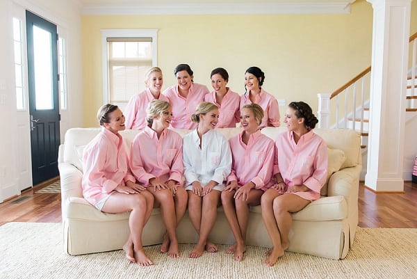 US Naval Academy Wedding || Joy Michelle Photography || Charm City Wed || www.charmcitywed.com US Naval Academy Wedding || Joy Michelle Photography || Charm City Wed || www.charmcitywed.com