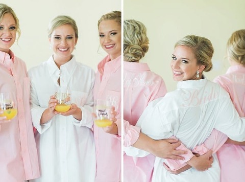 US Naval Academy Wedding || Joy Michelle Photography || Charm City Wed || www.charmcitywed.com