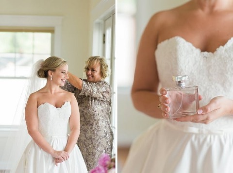 US Naval Academy Wedding || Joy Michelle Photography || Charm City Wed || www.charmcitywed.com