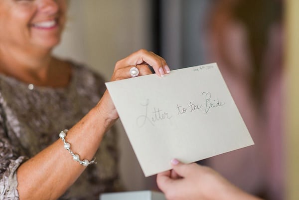 US Naval Academy Wedding || Joy Michelle Photography || Charm City Wed || www.charmcitywed.com US Naval Academy Wedding || Joy Michelle Photography || Charm City Wed || www.charmcitywed.com
